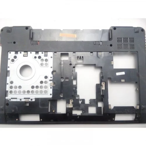 Нижняя часть корпуса Lenovo G580, G585 с HDMI 