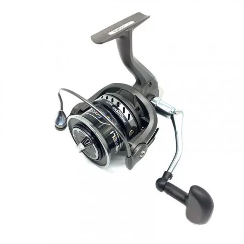 Катушка Kaida Aventador Feeder 5000FF 
