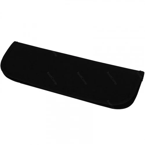 Выпрямитель BaByliss ST397E 