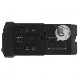 Автопроигрыватель ACV AVS-928BW                                                                                                                                                                                                                           