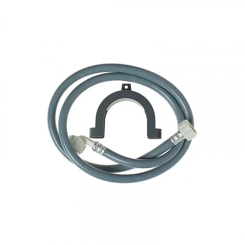 Стирально-сушильная машина Haier HWD80-BP14959B CE0JGP01PRU 