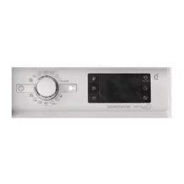Стиральная машина встраиваемая Whirlpool BI WMWG 71483E EU N                                                                                                                                                                                              