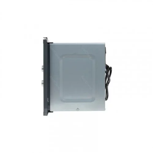 Микроволновая печь встраиваемая Bosch BFL520MS0 