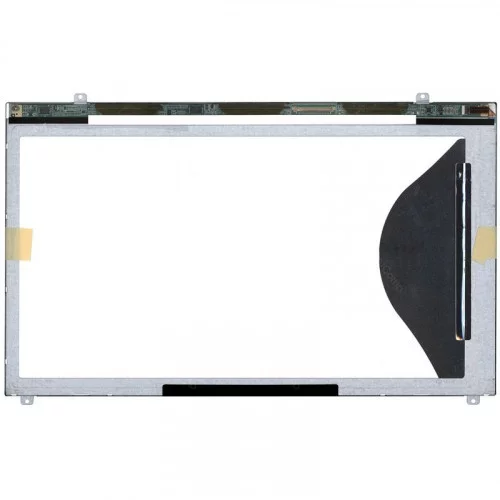 Матрица для ноутбука 13.3” LED UltraSlim 1366x768 40pin LTN133AT23 