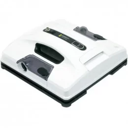 Робот-мойщик окон Hobot-2S Ultrasonic                                                                                                                                                                                                                     