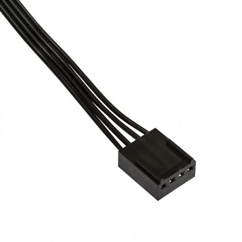 Кулер для процессора ExeGate Wizard EXX400V2-PWM EX293655RUS 