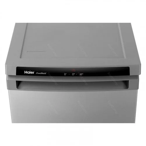 Морозильная камера Haier HF-82SAA B30KA2E00RU 