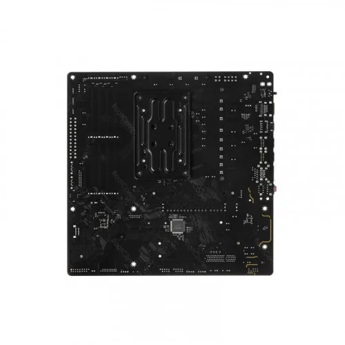 Материнская плата ASRock B850M Pro A 