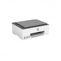 Мфу HP Smart Tank 580 (1F3Y2A)                                                                                                                                                                                                                            