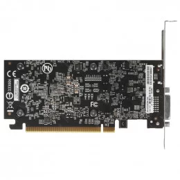 Видеокарта GIGABYTE GeForce GT 1030 Low Profile D4 2G (GV-N1030D4-2GL)                                                                                                                                                                                    