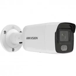 Камера Hikvision DS-2CD2047G2-LU F2.8                                                                                                                                                                                                                     