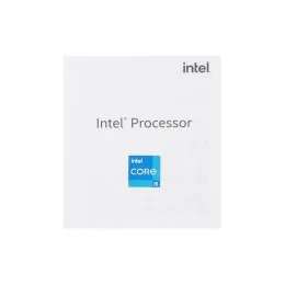 Процессор Intel Core i5-12600KF Box BX8071512600KF                                                                                                                                                                                                        