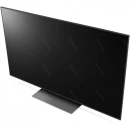 Телевизор 55” LG 55QNED86T6A.ARUG                                                                                                                                                                                                                         