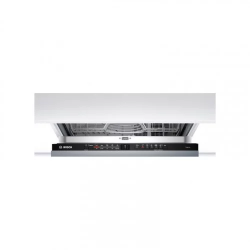 Посудомоечная машина встраиваемая BOSCH SMV2ITX09E 