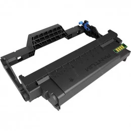 Фотобарабан Pantum DL-R5220 для BP5201W / BM5201ADW                                                                                                                                                                                                       