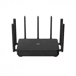 Маршрутизатор Xiaomi Mi AIoT AC2350                                                                                                                                                                                                                       