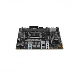 Материнская плата ASUS PRIME A620M-E-CSM                                                                                                                                                                                                                  