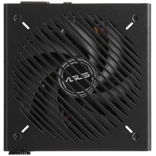Блок питания ASUS Prime 750W Bronze [90YE00Y0-B0NA00] черный 
