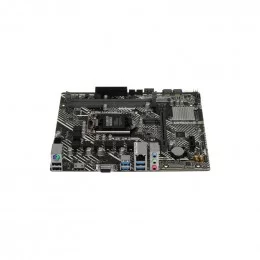 Материнская плата ASUS PRIME H510M-K R2.0                                                                                                                                                                                                                 