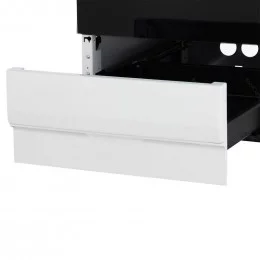 Плита комбинированная HANSA FCMW590977                                                                                                                                                                                                                    