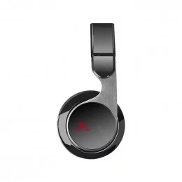 Беспроводная гарнитура Redragon Sky B Bluetooth чёрный                                                                                                                                                                                                    