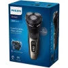 Бритва Philips S3242/12 