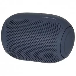 Портативная колонка LG XBOOM Go PL2 Black                                                                                                                                                                                                                 