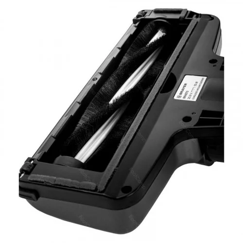 Пылесос вертикальный Brayer BR4273 