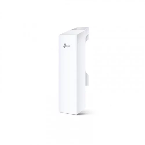 Точка доступа TP-Link CPE510 