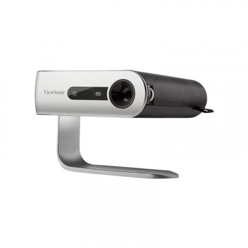 Проектор Viewsonic M1+ 