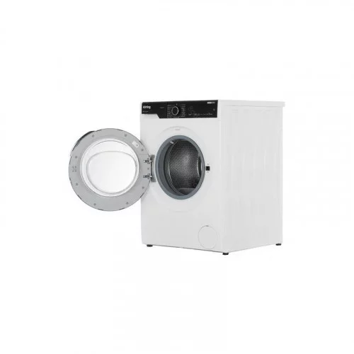 Стиральная машина KORTING KWM 63IL14119 