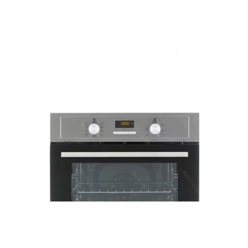 Духовой шкаф Electrolux EOF3H00BX 