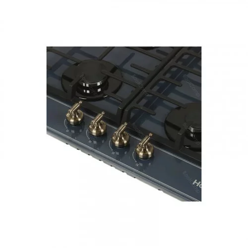 Поверхность газовая Haier HHX-M64ATQBB TD0035599RU 
