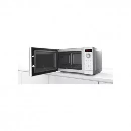 Микроволновая печь BOSCH FFL023MW0                                                                                                                                                                                                                        