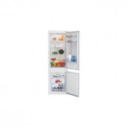 Холодильник встраиваемый BEKO BCHA 275K41SN                                                                                                                                                                                                               