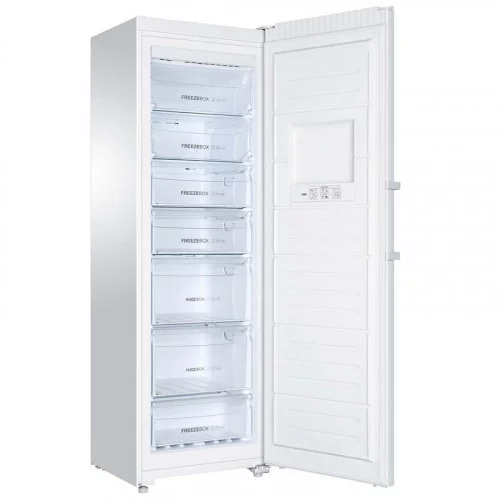 Морозильная камера Haier H2F-262WAA B30K22E0NRU 