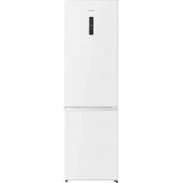 Холодильник Gorenje NRK620EAW4                                                                                                                                                                                                                            