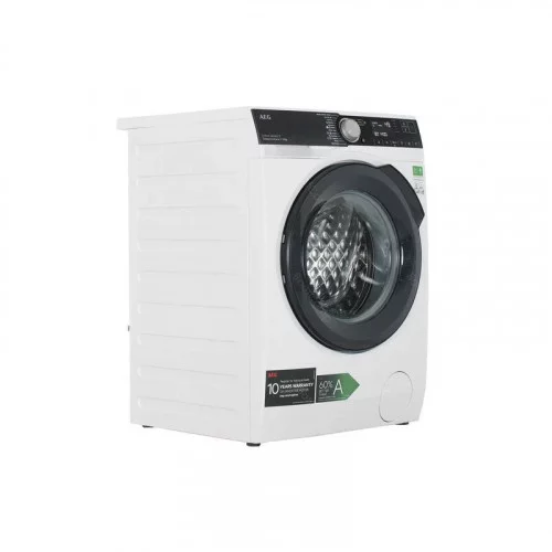 Стиральная машина AEG LFR 95146SUE 