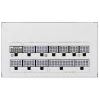 Блок питания LIAN LI SX 1000P [G9P.SX1000P.W000.RU] белый 