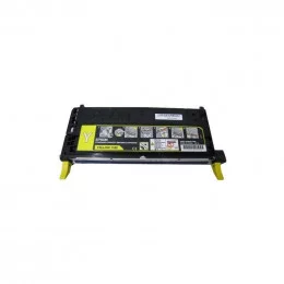 Тонер-картридж Epson C13S051162 Yellow toner ALC2800 Standard Capacity                                                                                                                                                                                    