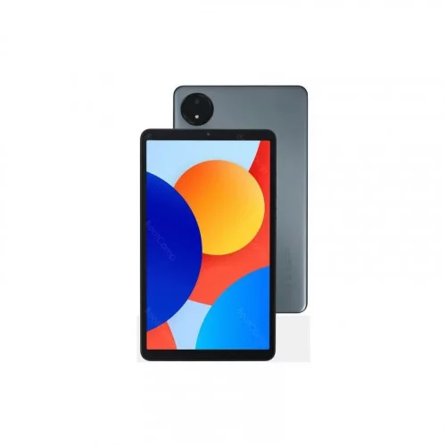 Планшет 8.7” Xiaomi Redmi Pad SE LTE 128 Гб/4 Гб Серый 