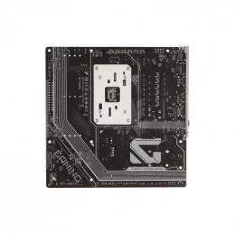 Материнская плата GIGABYTE B850M GAMING X WIFI6E                                                                                                                                                                                                          