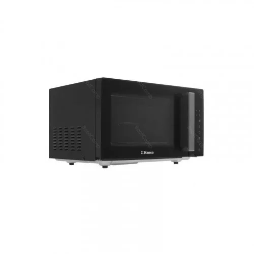 Микроволновая печь HANSA AMGF20E1GFBH 