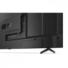 Телевизор 50” SHARP 50GL4260E                                                                                                                                                                                                                             