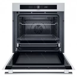 Духовой шкаф электрический Whirlpool WOI 4S8CM1SWA                                                                                                                                                                                                        
