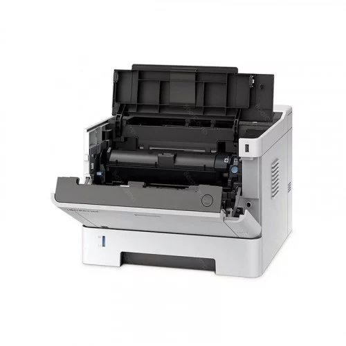 Принтер KYOСERA Ecosys P2040dw 