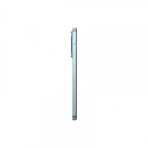 Смартфон Xiaomi REDMI A7 Pro 4/64 ГБ голубой 