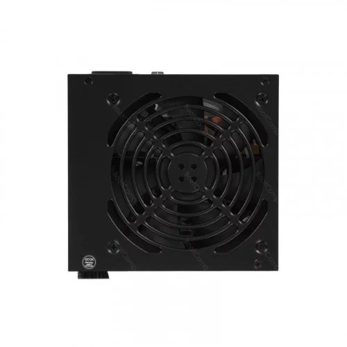 Блок питания CoolerMaster ELITE NEX W600 (MPW-6001-ACBW-BEU) 