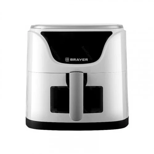 Аэрогриль Brayer BR2036WH 