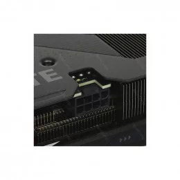 Видеокарта GIGABYTE AMD Radeon 9060 XT GAMING (GV-R9060XTGAMING-8GD)                                                                                                                                                                                      